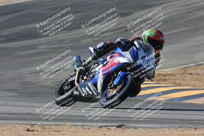 media/Feb-02-2025-Race Pace (Sun) [[84aa3aff12]]/1-Verified/4-Turn 10 Tip In (1025am)/